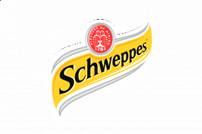 Schweppes
