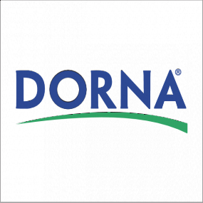 Dorna