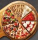 Pizza FREE