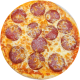 Salami