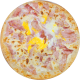 Carbonara