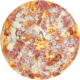 Prosciutto