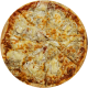 Quattro formaggi