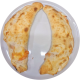 Panzerotti Pugliese