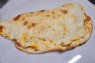 Calzone Italia