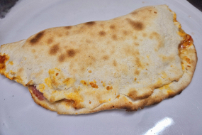 Calzone Deliciosa