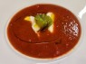 Pomodoro 0,33l
