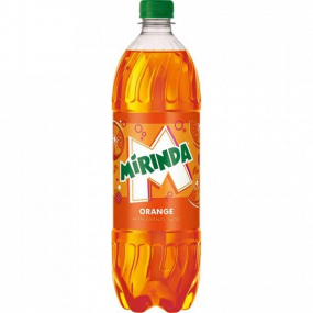Mirinda 1l
