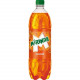 Mirinda 1l