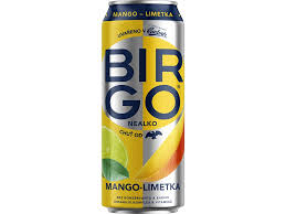 Birgo
