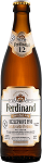 Bezlepkové pivo - Ferdinand