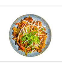  Kurczak po seczuańsku 🌶️🌶️