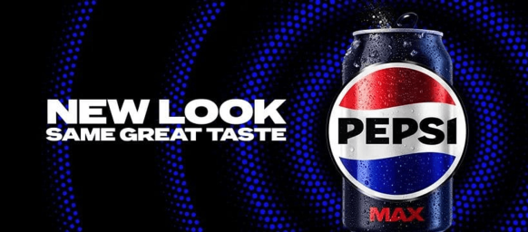 BĂUTURI RĂCORITOARE