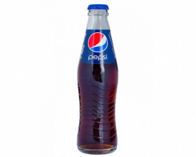 Pepsi