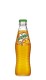Mirinda 