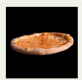 2. MARGHERITA 500g