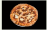 47. BOLOGNESE 600g