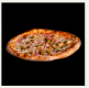 5. SICILIA 650g