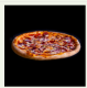7. INGLESE 690g