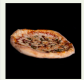 17. AL FONSO 550g