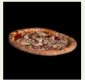 48. CONTADINA 680g