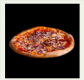 50. LUCIANO 600g