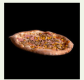 51. SPESSO 680g