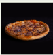  11. TONNO 750g
