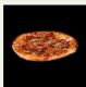 26. PEPPERONI 600g