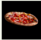 27. DIABOLO 600g