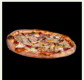 57. CARICCATO 680g