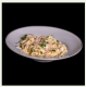 61. LINGUINI ALLA CARBONARA 380g