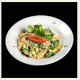 67. PENNE ROMANA 380g