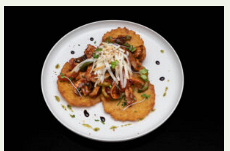 405. DETVIANSKA NÁTURA