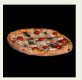 6. PERCHENO 680g 