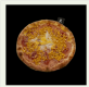 9. CARBONARA 680g