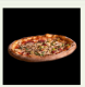 45. SALAME 680g