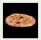 1. PIZZATA 320g