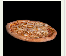 15. SPECIAL FORMAGHI 600g