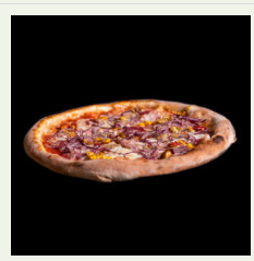 25. EXTRA PICCANTI 600g