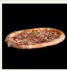 20. PROVINCIALE 680g