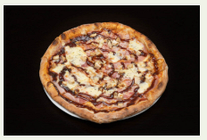 22. MILOVNÍK MÄSA 720g