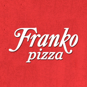 Zostavte si vlastnú pizzu