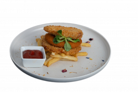 422. VYPRÁŽANÉ 3 DRUHY SYRA