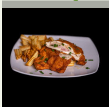 415. KURACÍ GORDON BLEAU