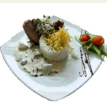 412. VYPRÁŽANÁ BRAVČOVÁ PANENKA