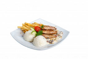 407. MEDAJLÓNKY Z BRAVČOVEJ PANENKY