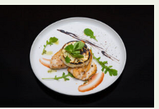 402. KURACÍ PLÁTOK