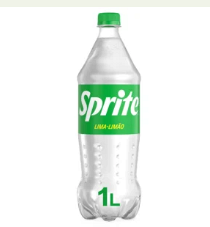 303. SPRITE 1.0l