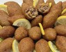 Keibbeh